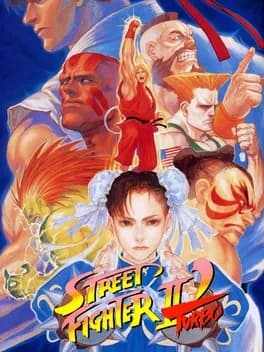 street-fighter-ii-turbo