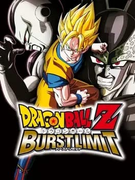 dragon-ball-z-burst-limit
