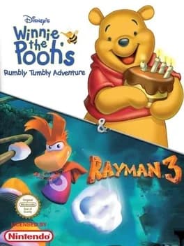 disneys-winnie-the-poohs-rumbly-tumbly-adventure-and-rayman-3
