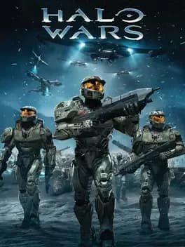 halo-wars