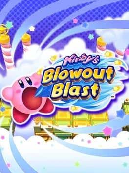 kirbys-blowout-blast