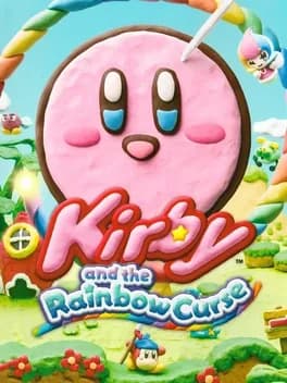 kirby-and-the-rainbow-curse