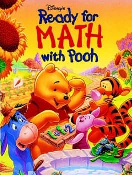 disneys-ready-for-math-with-pooh