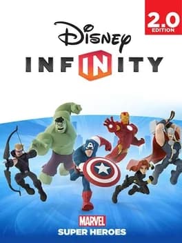 disney-infinity-2-dot-0-marvel-super-heroes