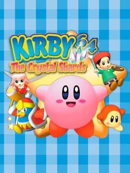 kirby-64-the-crystal-shards