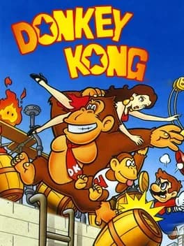 donkey-kong--2