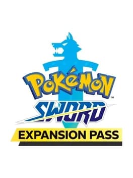 pokemon-sword-expansion-pass