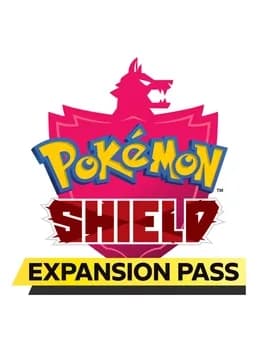pokemon-shield-expansion-pass