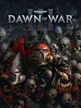 warhammer-40000-dawn-of-war-iii
