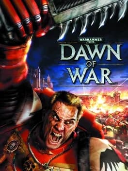 warhammer-40-000-dawn-of-war