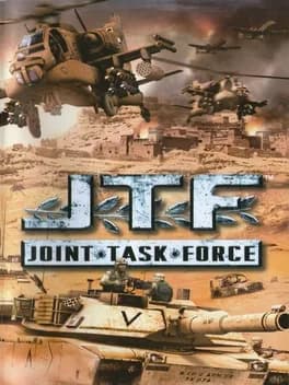 joint-task-force