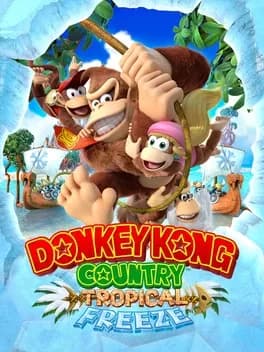 donkey-kong-country-tropical-freeze