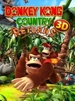 donkey-kong-country-returns-3d