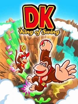 dk-king-of-swing