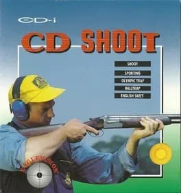 cd-shoot