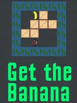 get-the-banana