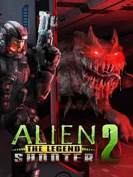alien-shooter-2-the-legend