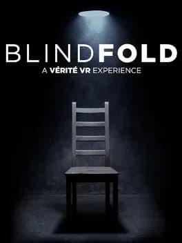 blindfold