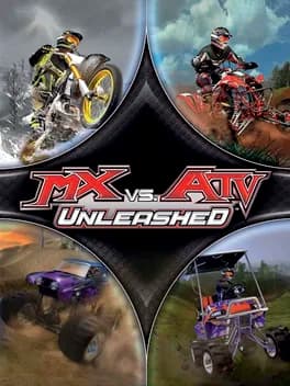 mx-vs-atv-unleashed