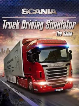 scania-truck-driving-simulator