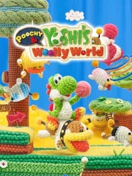 poochy-and-yoshis-woolly-world