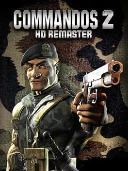 commandos-2-hd-remaster
