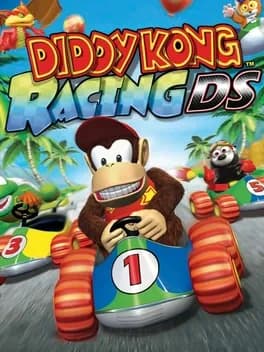 diddy-kong-racing-ds