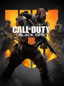 call-of-duty-black-ops-4