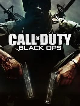 call-of-duty-black-ops