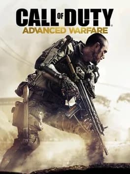 call-of-duty-advanced-warfare