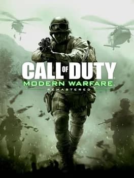 call-of-duty-modern-warfare-remastered