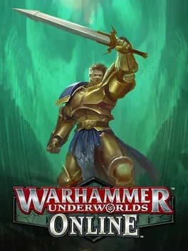 warhammer-underworlds-online