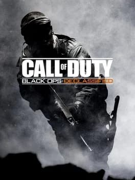 call-of-duty-black-ops-declassified
