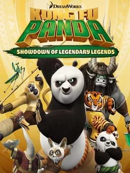 kung-fu-panda-showdown-of-legendary-legends