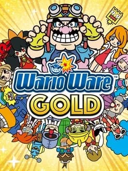 warioware-gold