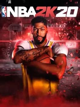 nba-2k20