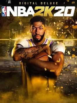 nba-2k20-digital-deluxe-edition
