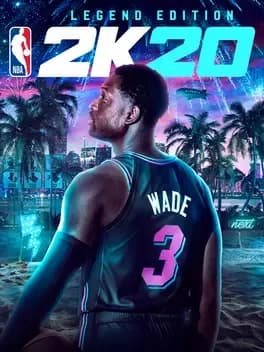 nba-2k20-legend-edition