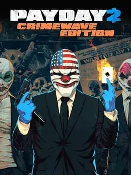 payday-2-crimewave-edition