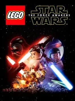lego-star-wars-the-force-awakens