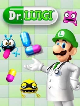 dr-luigi