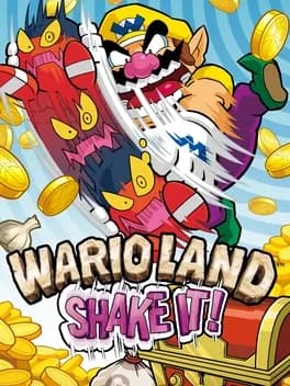 wario-land-shake-it
