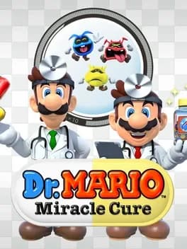 dr-mario-miracle-cure