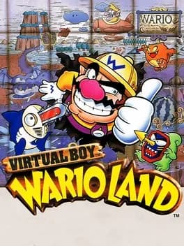 virtual-boy-wario-land
