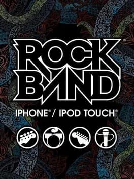rock-band--1