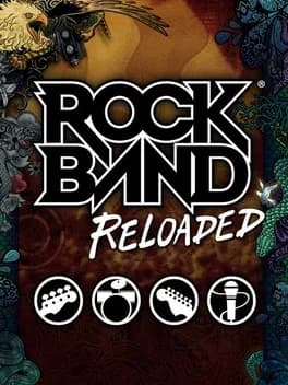 rock-band-reloaded