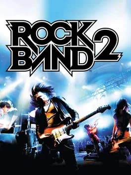 rock-band-2