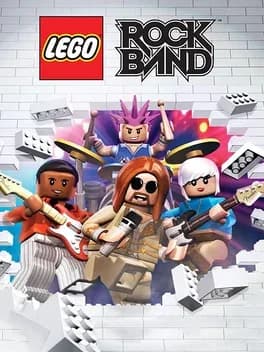 lego-rock-band