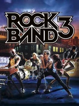 rock-band-3