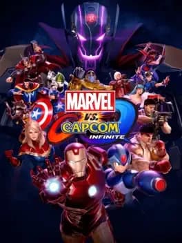 marvel-vs-capcom-infinite